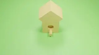 Learn Blender 3D Part 2 - Edit Mode