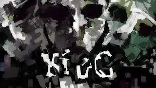 mididuck - K&iacute; Ức (ft. KINGDERPA)