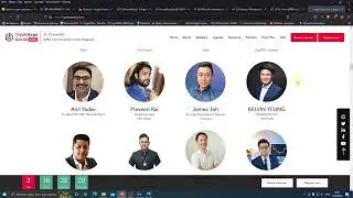 Terareum - TERA  НОВОСТИ 10.06.22 !