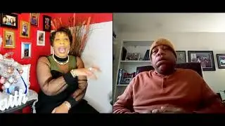 The Power of One: Drug Addiction & Recovery #0321