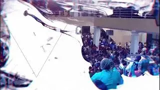 🚨Mois de prière du 29-12-2025 | J9