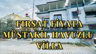 BU FİYATA BAŞKA YOK 