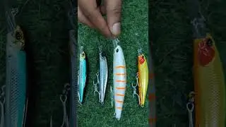 King Is Back 🔥................ ALLBLUE FISHING LURE #fishing #vlog #manikoodaram #kerala #viralvideo