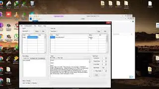 SMTP Send Inbox  Heartsender