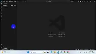 Class-02 HTML text formatting and tags