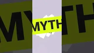 Fact or Myth - Amazon Advertising is a waste of money? #amazonads #amazonadvertising #brandbuilding