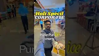 IIT nostalgia by CRISIL # #rushikale #iit #vlog