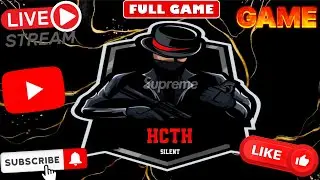 Karlpaullittler1's PS4 LIVE: PLAYING GET EVEN HORROR GAME