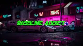 TRC & Jamie Duggan Ft. Z.O - Badboy Tunes