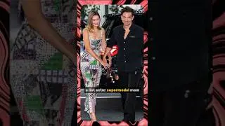 Hidden Hollywood Romances That Shocked Fans😱💔Secret Celebrity Couples #hollywoodgossip #hollywood