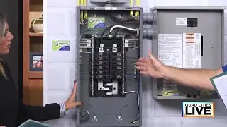 Electric Doctor provides checklist to maintain electrical system safety during fall and winter