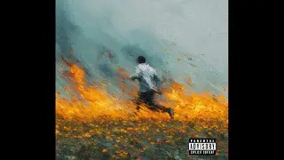 [FREE] Melodic Type Beat - 