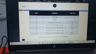 metg token #metgain.io#btc