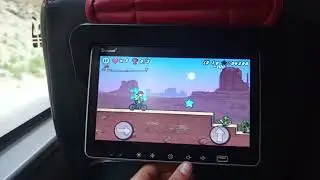 game playing in bus / shafeeq brother video /  Cycle game / food cutter / phonk