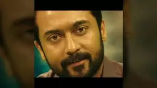 NGK - Official trailer tamil review🔥