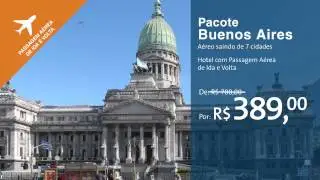 HOTEL URBANO - Viajar &eacute; poss&iacute;vel!