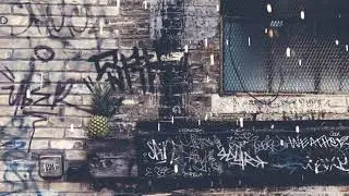 [FREE] Rick Ross x Jadakiss Type Beat - I Can't - Fabolous Type Beat 2018 Free