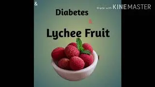 Lychee for Diabetes patients ll Kalera Fruit Farms