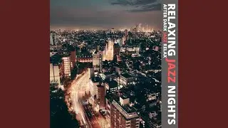 Midnight Jazz Session