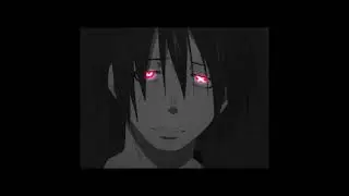 Did i stutter | 1 Hour Loop