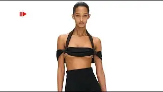 FENDI Haute Couture Spring 2024 Paris - Full Show