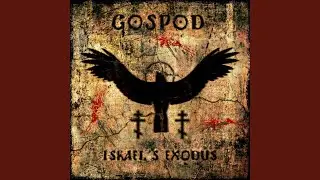 The Hardening of Pharaohs Heart (Exodus 7)