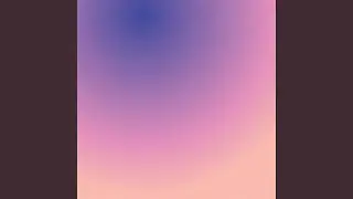 Background for Flowing Throwbacks