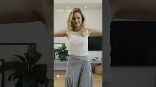 Before and After Home Reno with Kerry McGregor