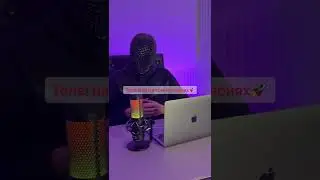 Инвестируй в будущее зарабатывай сохраняй деньги Украина #bitcoin #eth #nft #деньги #shorts #toncoin