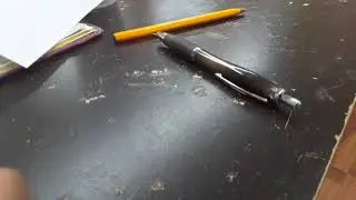 Butter  slime ☺☺☺☺😱