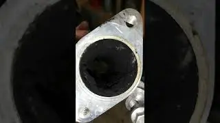 PEUGEOT 308 zapchany dolot i kolejne usterki