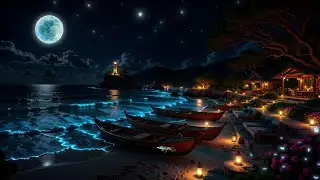 [ Try Listening for 3 Minutes ] FALL ASLEEP FAST &bull; DEEP SLEEP RELAXING MUSIC &bull; Eliminate insomnia