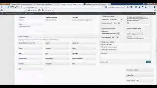 Sticky Profit Builder Standard Demo and Review