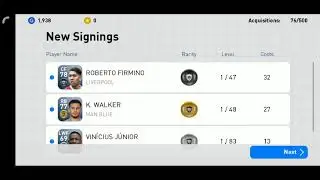 Black ball trick in European championship stars agent.