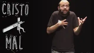 MIGUEL NOGUERA | ULTRASHOW Meruts