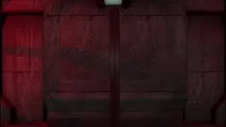 Neymar POTM