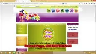 Block ads on Firefox,Palemoon & Waterfox