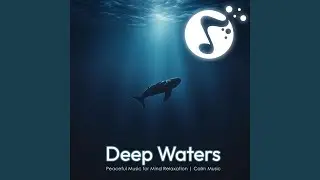 Deep Waters