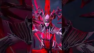 [BTTH] The Return of Xiao Yan: A Journey to the Jia Ma Empire | BTTH S5 Ep 159 PV