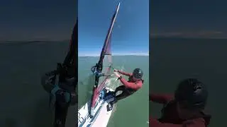 2021 10 10 Atawhai NNE11 13kn 208 9 4 1000@1&deg; WF fall insta