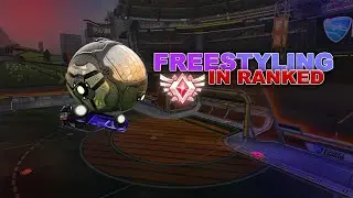 PEAK CLIPS?? | Фристайл в рейтинге