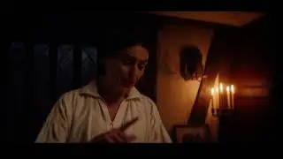 Gentleman Jack season 2 episode 2 part-5 #gentlemanjack #annelister