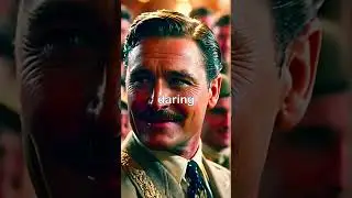 The Scandalous Life of Errol Flynn