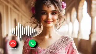 Saini Name Status || Saini CAst Whatsapp Status | Saini Brand Ringtone Status |  021724