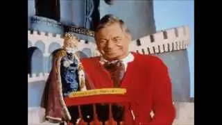 Mr. Rogers Soundboard Prank Calls Vol.1