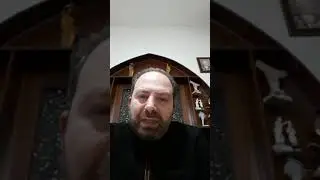 Video 2 Instruments and Byzantine Chant