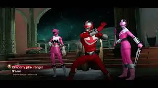 Draft Battles 4x Black/Green VS Red/Pink