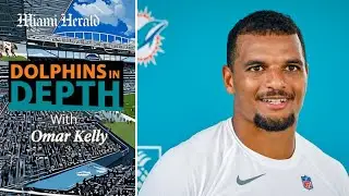 Dolphins in Depth: Will Dolphins gutted roster be hard to sell?