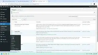 On-page SEO booster i20 Sidebar Widgets for your PHP or WordPress Blogs