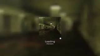 Loading - Carl's Killer OST Volume 1